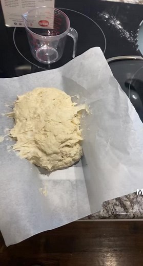 Making bread in my Ninja possible cooker pro #ninja #ninjafoodi #ninjafoodipressurecooker #Foodie #food #dinner #FoodTok #FoodLover #foodies #cooking #cook #cookwithme #cookathome #cookwithme #bread #makingbread #homemadebread #breadmaking #breadrecipe #breadproofing #crockpot #crockpotrecipes #crockpotbread