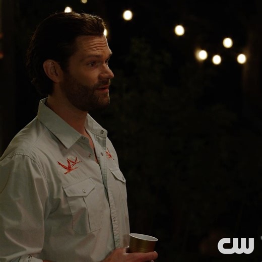 35K views · 1K reactions | Grateful for the #WalkerFamily  Catch the extended series finale of #Walker tonight at 8/7c on The CW. | Walker on The CW | Facebook