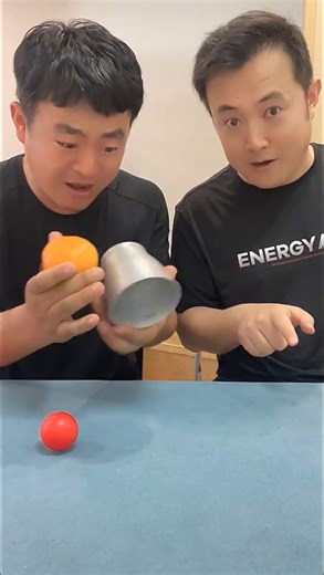 Funny magic tricks #reels #magician #shorts #magic #funnyvideos #funnyclips #usa | The Magical