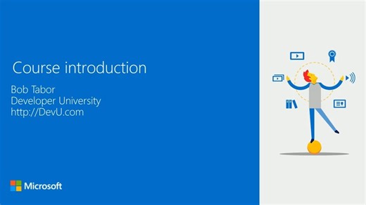 C# Fundamentals for Absolute Beginners 1
