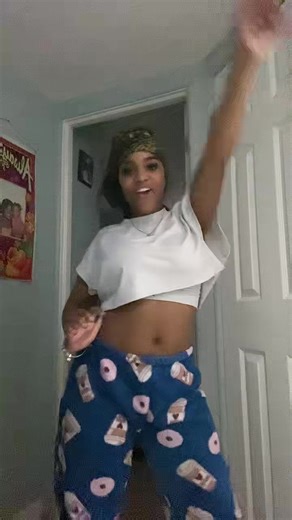 ren_secretaccount (@ren_secretaccount)’s videos with original sound - M A R I🩷