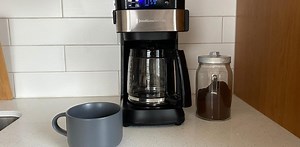 スマート化のススメ：Alexa対応コーヒーメーカーで朝が最高になった