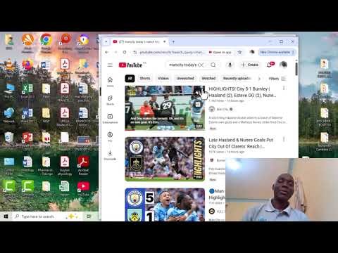 INTRODUCTION TO UTUBE FOR BEGINNERS