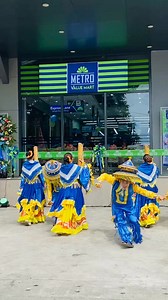 12K views · 126 reactions | Metro Value Mart is Now Officially...