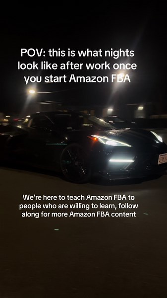 Guía completa sobre Amazon FBA para emprendedores