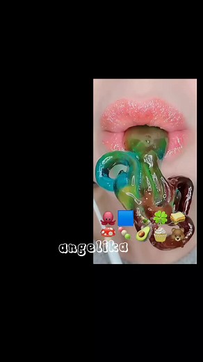 Relaxing ASMR Videos for Your Enjoyment