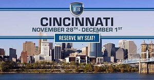 5M views · 45 reactions | ATTENTION Cincinnati! If you're even slightly interested in learning about Real Estate Investing, you can't miss this FREE event! Seating is limited, register now! | Real Estate Investing Events | Facebook