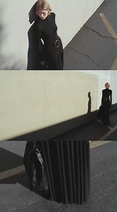 100K views · 345 reactions | A reflection of undeniable style from every perspective. See what’s coming for the new season with our latest drop of premium pieces, at mango.com. #MangoWoman | Mango | Facebook