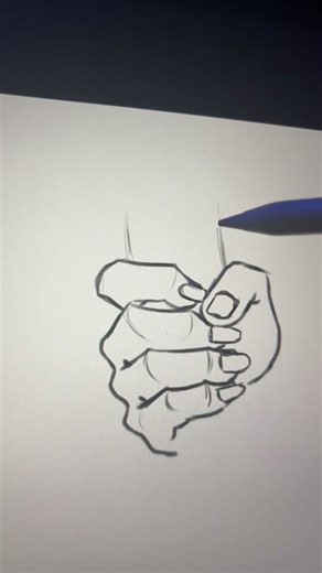 Mastering Art Techniques: Essential Drawing Tips