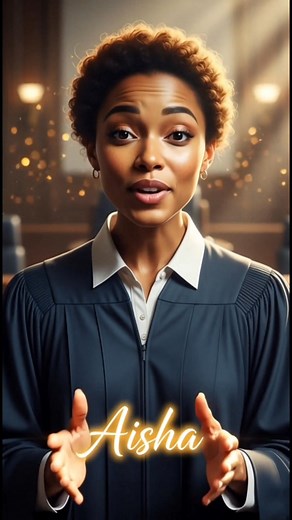 Welcome to Court of Truth Media — Africa’s most dramatic courtroom storytelling series. Where lies are exposed, emotions collide, and every secret stands trial. Featuring ⚖️ Judge Amara — wisdom wit ⚖️ Daniel — sarcasm justice ⚖️ Aisha — compassion fire We bring you: 🔥 Social media cases 🔥 Relationship scandals 🔥 Family betrayals 🔥 Comic conflicts 🔥 Emotional truth & redemption Follow for weekly courtroom stories, shorts, and dramatic verdicts. In the Court of Truth… guilt always shows. | C