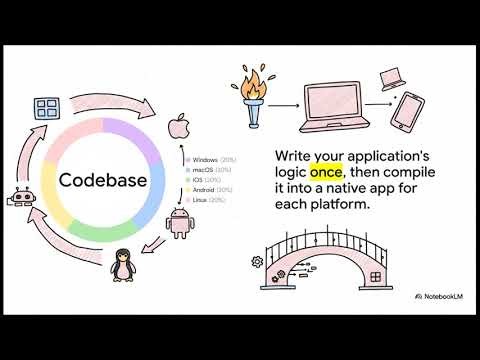 Delphi : Programming Language