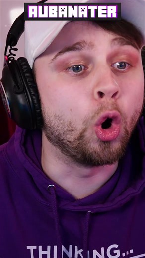 WHAT MC Physics Was THAT!?🤦‍♂️😱#minecraft #minecraftfails #minecraftvideos #minecraftmemes #gaming