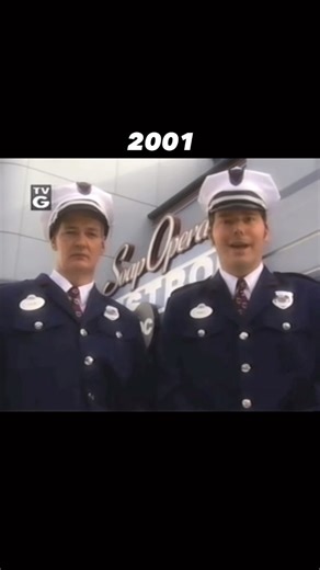 Beginning of a TV program about the new California Adventure. This program originally ran on ABC in January of 2001. #disney #california #californiaadventure #disneyland #throwback #classic | Days Gone Disney