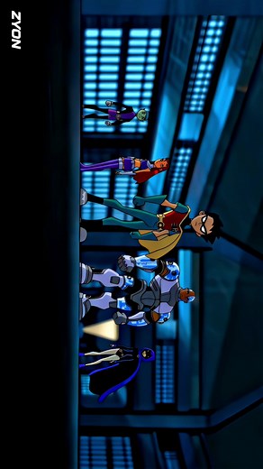 Cartoon Network Nostalgic 4K Edit | Animation Compilation