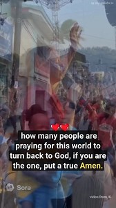 Living Faith on Reels