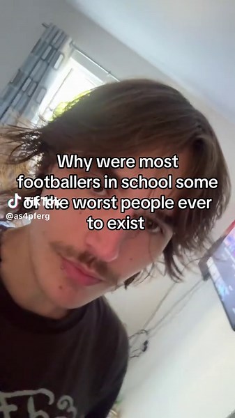 Exploring the Dark Side of School Football Culture