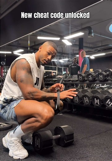 New tip unlocked | glass tip