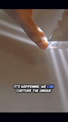 Spectroscopy of reactive intermediate #chemistry