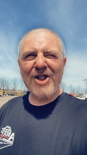 The Cameron Fowler on Reels