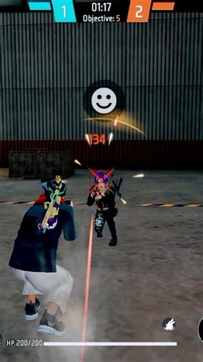 Ek Din pyar🫶dusra din war