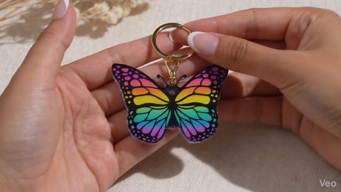 Custom Golden Retriever Puppy Sticker, Cute Dog Vinyl Decal, Waterproof Laptop Water Bottle Car Sticker Gift - Etsy