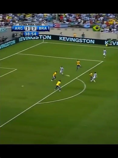 When Messi destroyed Brazil alone🔥 #messi #footballplayer #football