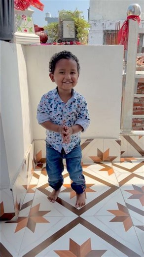 What happened to Jayansh 😨😱#shortvideo #trending #shortsfeed