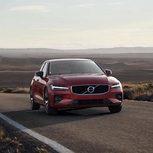 117 reactions · 11 comments | Explore our wide range of trim levels and engine options to build your perfect All-New Volvo S60. | Volvo Car Canada | Facebook