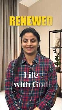 From Zero to Hero: The God of Turnaround