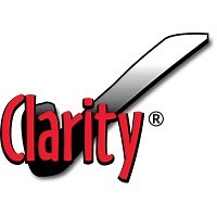 Clarity Diagnostics, LLC | LinkedIn