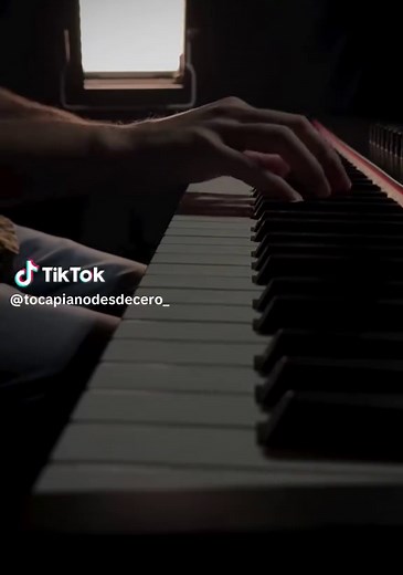 Guía para Aprender Piano Desde Cero y Avanzar Rápido