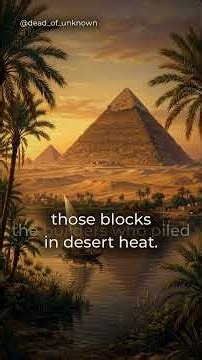 Top 5 Did You Know Facts About Cleopatra 👑🐍