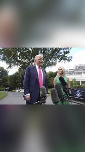 48K views · 1.8K reactions | Trump & allies IN SHAMBLES amid Epstein COVERUP Independent media has never been more important. Please support my work by subscribing here: www.youtube.com/briantylercohen | Brian Tyler Cohen | Facebook