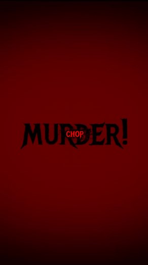 Visual Effects Tutorial: Red Flash Overlay Editing