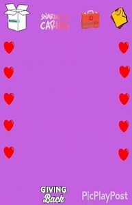 👑 Nicole Malanchyn 👑 on Instagram: "Day 6 of NAM Social Media Challenge! What is your community Involvement project? For my community involvement project, I have found a passion🙏 for helping the homeless and I created my own program called P.A.T.C.H. (Providing Aid To Combat Homelessness). Through P.A.T.C.H. I collect food🍜, clothing👕👖👗, medicine💊, hygiene products, and supplies🔦 to donate to Homeless Shelters in New York. Homelessness is a really big issue in the world🌎, so I decided 