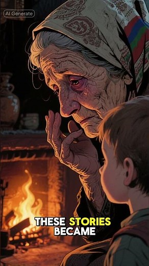 The Corpse Bride #shortvideo #corpsebride #horrorstories #thriller #ghost #viral #ghoststories #myth