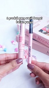 5.1K views · 17 reactions | Pinkflash duo makeup stick ঈদ অফারে পেয়ে যাচ্ছেন মাত্র ২৪৯টাকায়  | Pink Flash BD | Facebook