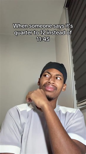 Speak English Please: Understanding Time Expressions