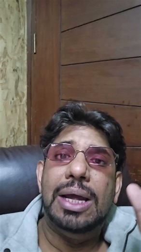 Massive CS Executive Result | 9 Out of 10 Students are sending Passing Marksheet