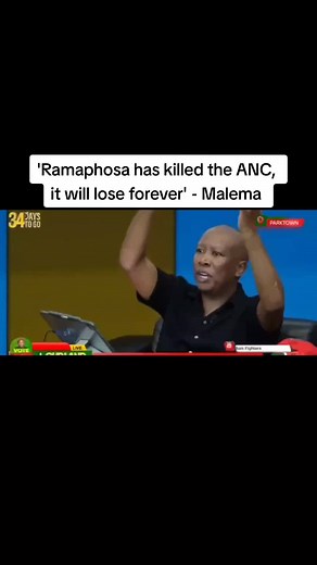 MAG-MOH UPDATES on TikTok