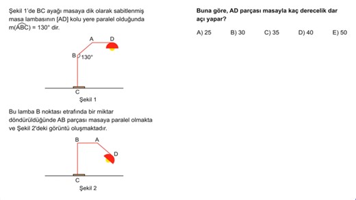 eksen-tyt-geometri-uds1-2024-05