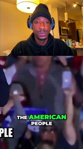 Politicians Lie About Economy & Trump's War Talk Exposed!