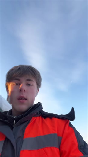 Мой первый мужской липсинг