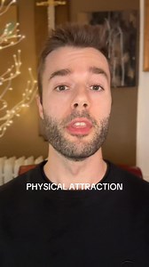 97K views · 1.6K reactions | What men find physically attractive about women… #women #datingadvice #littlethings | RTP Dating Method | Facebook