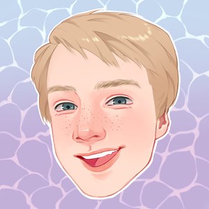 graysocean - Twitch