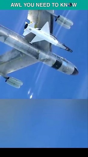 NASA's Mach 9.6 Hypersonic Aircraft #shorts NASA X-43