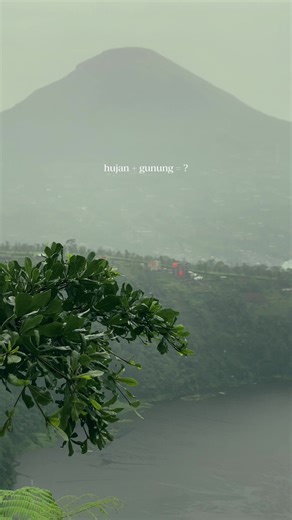 Pengalaman Menginap di Bagas Luxury Camp Telaga Menjer