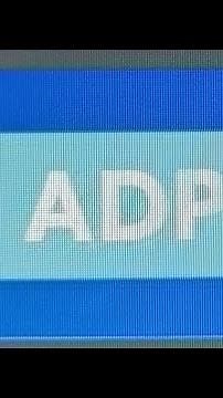 How to update admiralty digital publications (ADP) via internet part 1