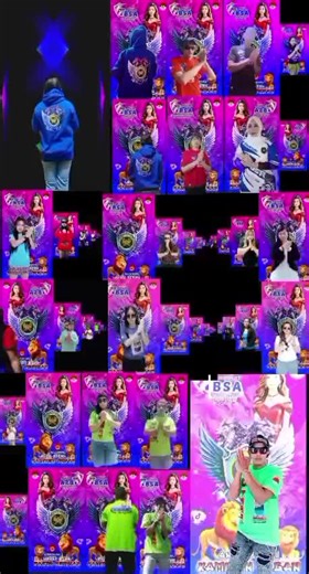 SUKSES SELALU UNTUK KITA SEMUA, SALKOMSEL TANPA BATAS 🤝🙏 #persatuan_tbsa🔥🔥🔥 #virgonecancer1423 #es_323