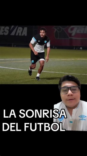 #greenscreen | football